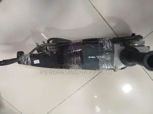 Dongcheng Angle Grinder