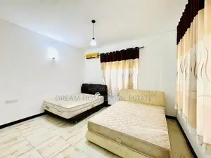 Spacious Family House for Sale in Maharagama