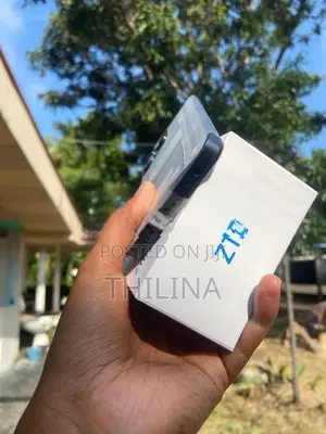 ZTE V50 Blade (Used)