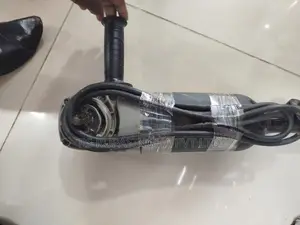 Dongcheng Angle Grinder