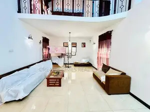 Spacious Family House for Sale in Maharagama