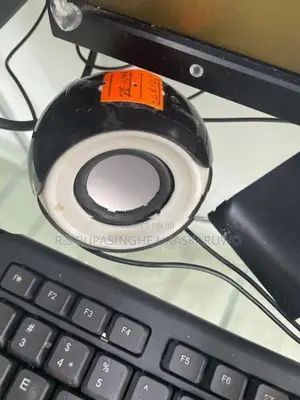 8GB Ram I3 2nd Gen PC