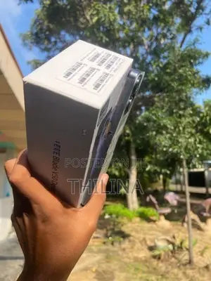 ZTE V50 Blade (Used)