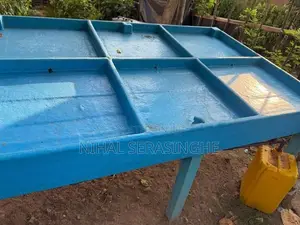 6*4 Maalu Lella