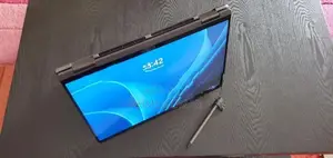 Lenovo Yoga 7 Laptop