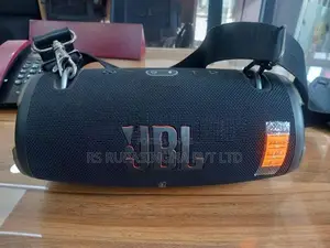 JBL Xtream 3 Sound System
