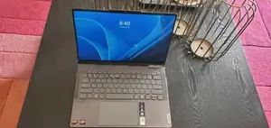 Lenovo Yoga 7 Laptop