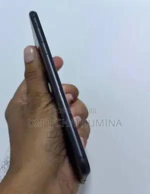 Apple iPhone 7 Plus (Used)