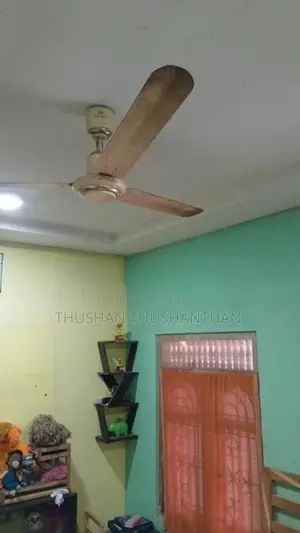 House for Sale Manipay