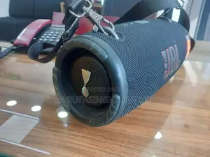 JBL Xtream 3 Sound System