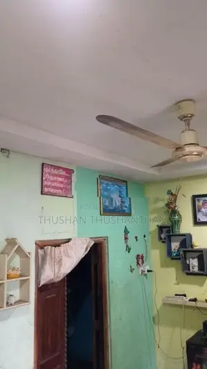 House for Sale Manipay