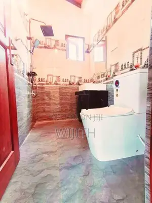 Brand New Three Storey House for Sale in Talawatugoada