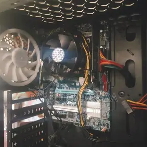 I3 4th Gen Combo Kit