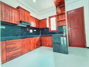 Brand New Three Storey House for Sale in Talawatugoada