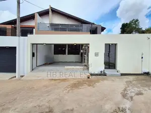 Architecture Designed Super Luxury Two Storey House-Koswatha