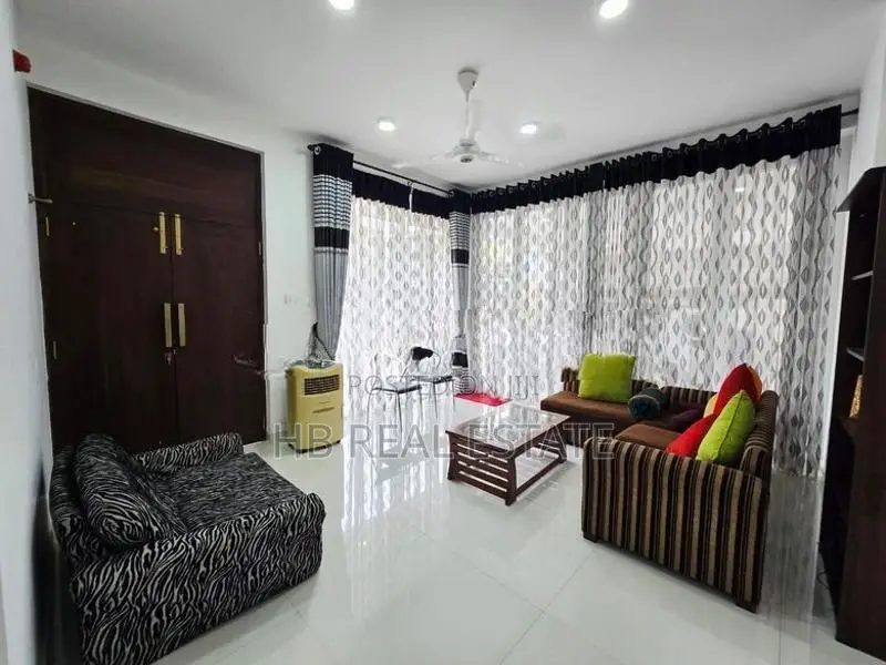 Three Story Brand New Luxury House for Sale Pannipitiya