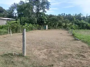 Homagama Land for Sale