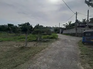 Homagama Land for Sale