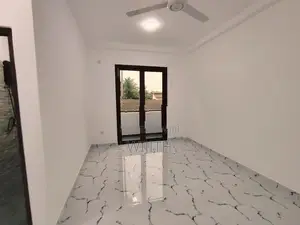 Brand New Three Storey House for Sale in Kottawa