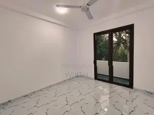 Brand New Three Storey House for Sale in Kottawa