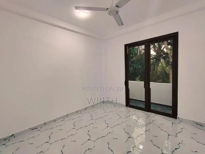 Brand New Three Storey House for Sale in Kottawa