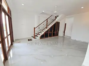Architecture Designed Super Luxury Three Storey House Kahathuduwa