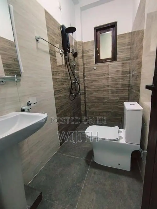 Brand New Three Storey House for Sale in Kottawa