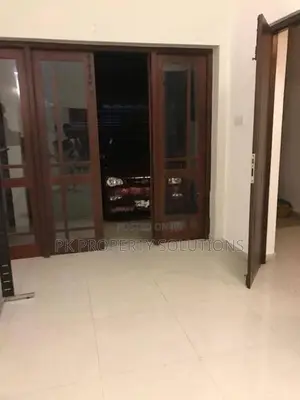 House for Sale in Nugegoda (file Number 2427 B)