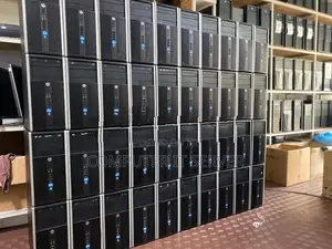 Core I5 3RD Generation PCS