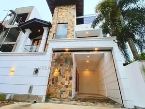 Modern Family House for Sale – Piliyandala