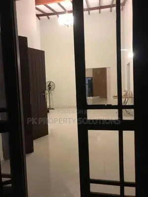 House for Sale in Nugegoda (file Number 2427 B)