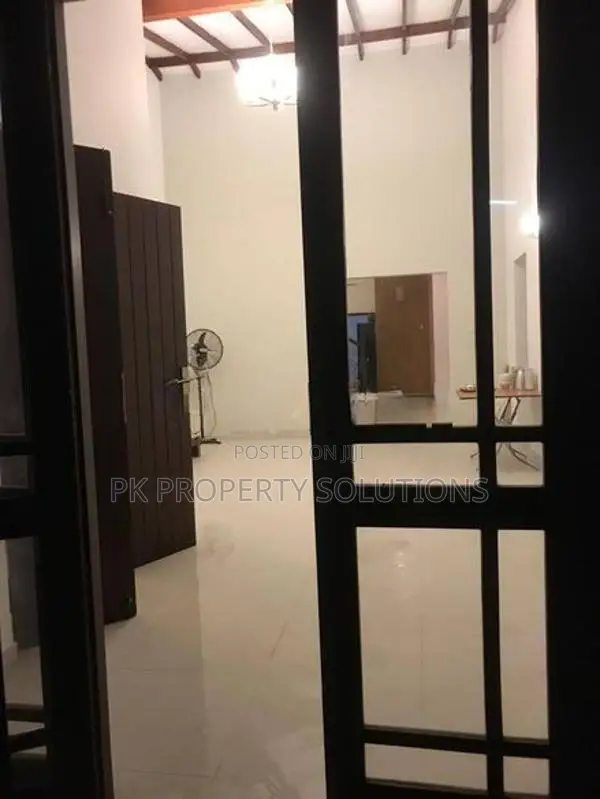 House for Sale in Nugegoda (file Number 2427 B)