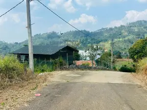 Lands for Sale in Pussellawa