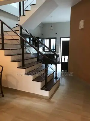 House for Sale in Nugegoda (file Number 2427 B)