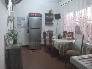 Modern 3-Bedroom Single-Storey House in Niwandama, Ja-Ela