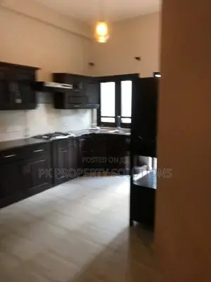 House for Sale in Nugegoda (file Number 2427 B)
