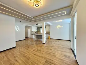 Architecture Designed Super Luxury Three Storey House Piliyandala