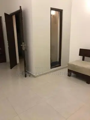 House for Sale in Nugegoda (file Number 2427 B)