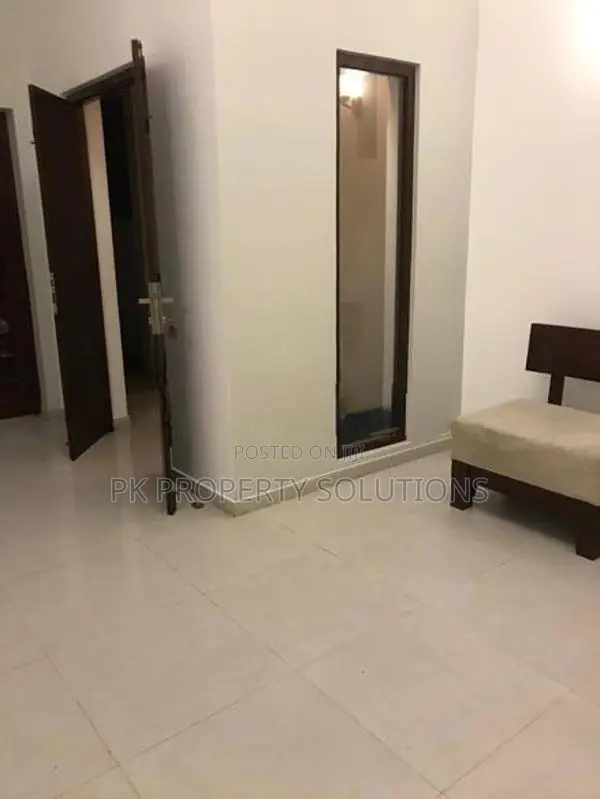 House for Sale in Nugegoda (file Number 2427 B)