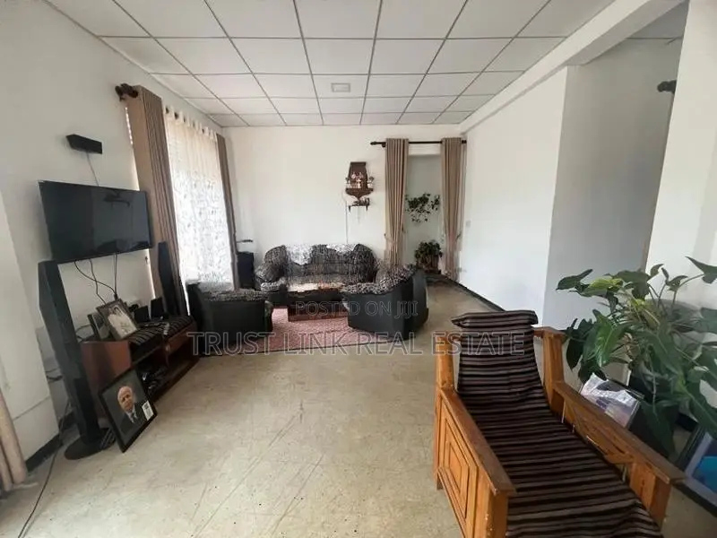 Modern 3-Bedroom Single-Storey House in Niwandama, Ja-Ela