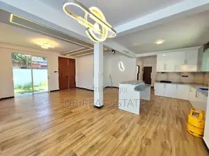 Architecture Designed Super Luxury Three Storey House Piliyandala
