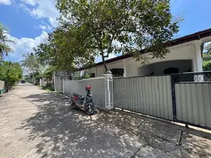House for Sale in Piliyandala Mawittara