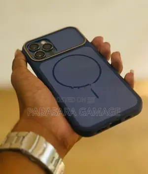 Apple iPhone 12 Pro (Used)