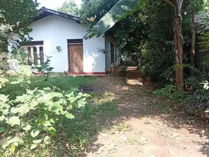 Valuable Land for Sale Maharagama