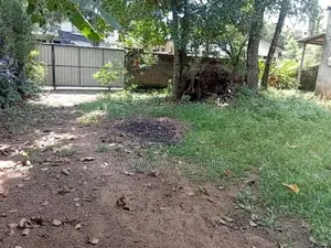 Valuable Land for Sale Maharagama
