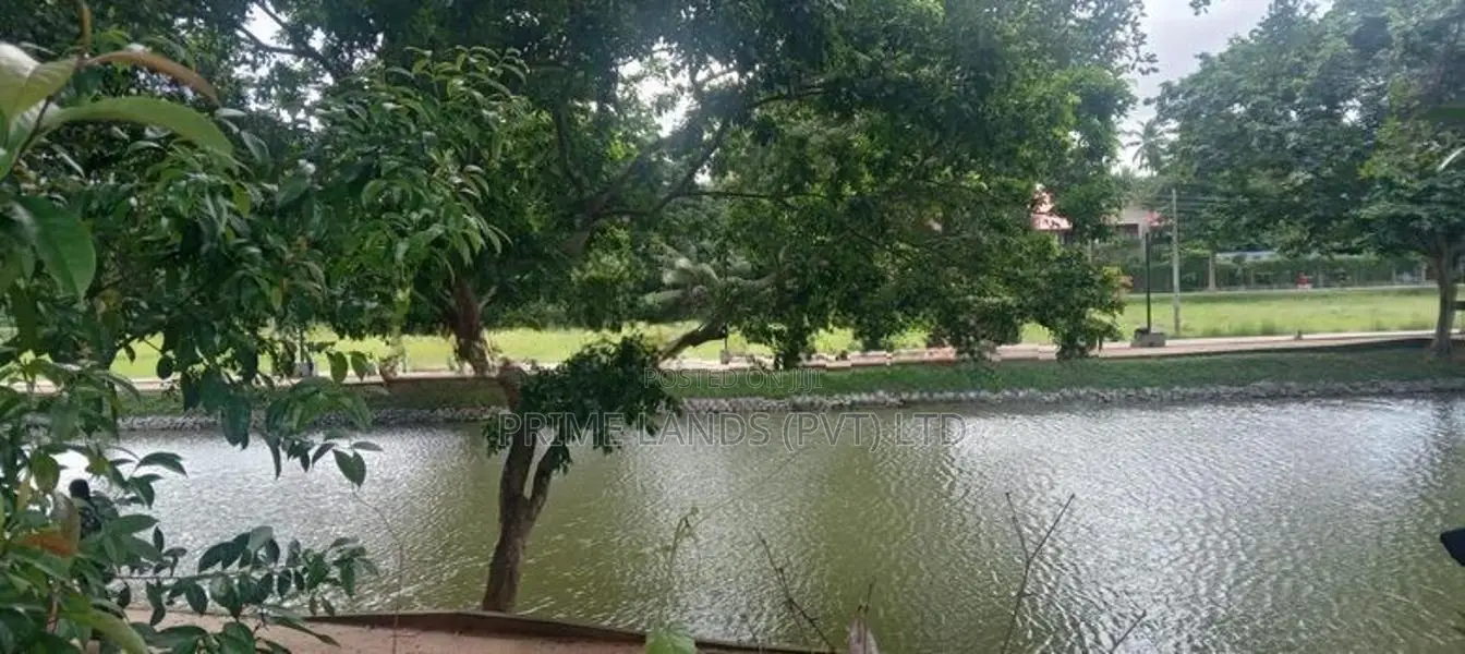 kadawatha House For Sale