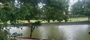 kadawatha House For Sale
