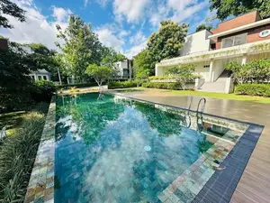 Luxury villa for sale in Kundasale