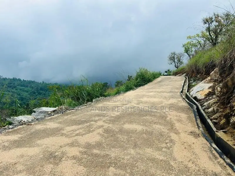 Lands for sale in Nillamba