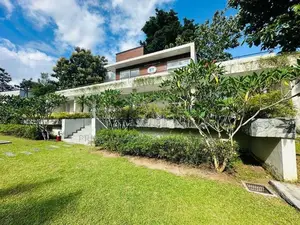 Luxury villa for sale in Kundasale
